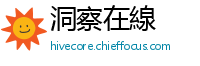 洞察在線